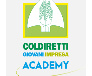 Coldiretti: lezione sul futuro con la “Academy” per imprenditori under 30