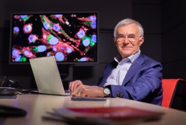 PD e S.I.E.N.A.: “Esiste sempre il biotecnopolo?”