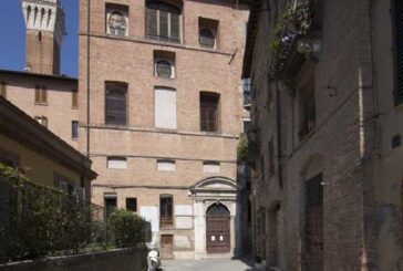 Solidarietà del Pd di Siena alla comunità ebraica