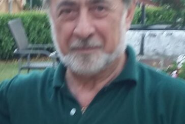 Pierini (Pd Sinalunga): “La dicitura “Valdichiana” non si tocca”