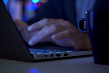 Nasce un portale online per l’incontro tra domanda e offerta di lavoro