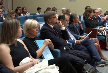 Uno studio, 7 imprese familiari su 10 investono sulla formazione