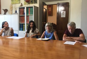 Diritti e doveri: il Comune lancia il progetto “Abbiccì della Costituzione”