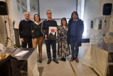 Tra Borghi e Cantine torna  “Dove la tradizione incontra il gusto”