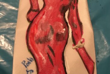 Bulli ed Eroi. A Venezia assegnazione del Premio intitolato a Gregorio Napoli