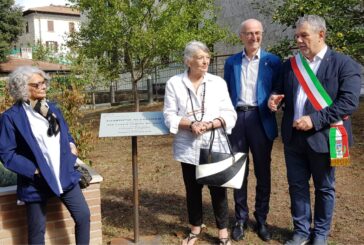 ASP “Centro Virginia Borgheri”: due nuovi spazi per festeggiare i 120 anni