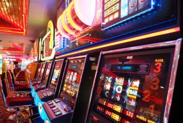 Dalla tradizione alla modernità: le migliori casino slot dei nostri tempi