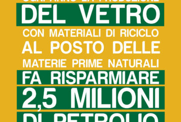 Sienambiente lancia la rubrica social “Lo sapevi che…”