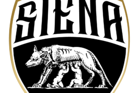 Siena-Mazzola: in vendita i bilietti per la partita di domenica