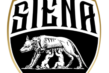 Il Siena F. C. ha ripreso gli allenamenti a Uopini