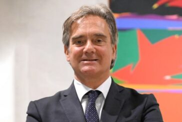 Roberto Martini: un senese al Consiglio d’Europa