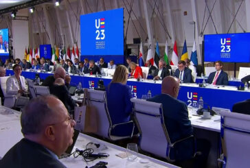 Patto di Stabilità Ue, passi avanti verso la riforma