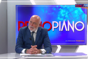 Ferretti "Aziende subiscono gli aumenti dei costi come i consumatori"