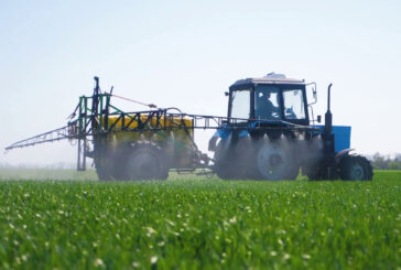 Le imprese agroalimentari accelerano su green e tecnologia