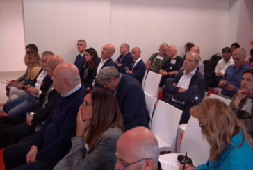Sanità, al Policlinico di Bari l'evento sul futuro connesso