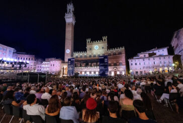 Un eccellente bilancio per il Chigiana International Festival & Summer Academy 2023