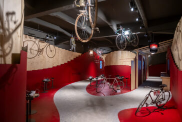 “Casa Eroica” apre le porte.. e racconta una bella storia!