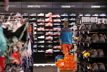 Commercio, saldi in linea con il 2022 per 6 imprese su 10