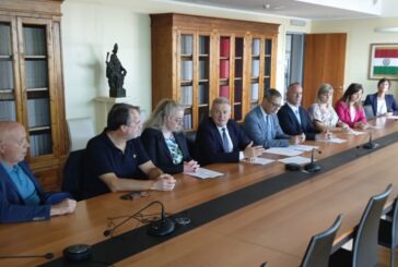 C’è un protocollo per i conflitti tra pulitintolavanderie ed utenti