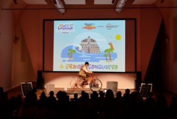 Torna “Scuole viaggianti”: tra innovazione e teatro