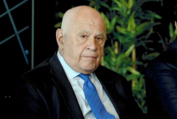 Nordio "Lentezza dei processi ci costa il 2% del Pil"
