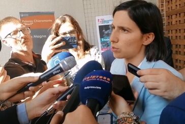 Schlein "C'è bisogno di investimenti sulla sanità, via limiti alle assunzioni"