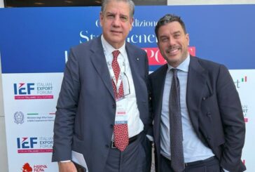 Dagli Stati Generali di Alba una proposta strategica per l'export