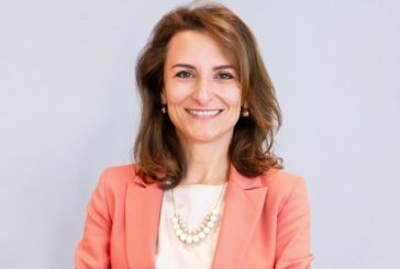 Emanuela Poli nuova amministratrice delegata di Facile Ristrutturare