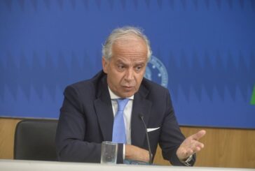 Migranti, Piantedosi "Impugneremo la sentenza di Catania"