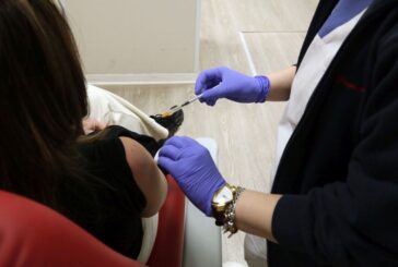 Covid, Mantovani "Nobel a scienzati Rna mette a tacere i No-Vax"