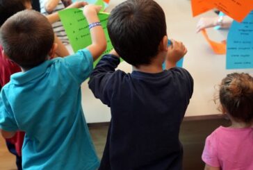 Il dolore non ha età, ma adulti sottovalutano la sofferenza dei bambini
