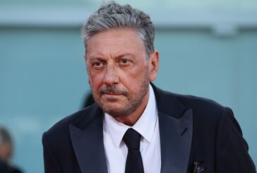 Castellitto designato a presidenza Centro Sperimentale Cinematografia