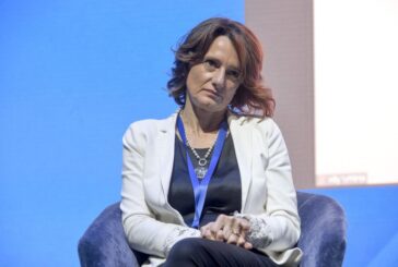 Bonetti "Pensiamo a un nuovo partito, il Terzo Polo non è morto"