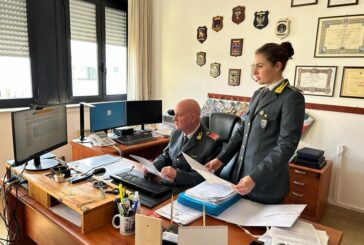 Illeciti contro il Reddito di Cittadinanza, 43 indagati nel Salento