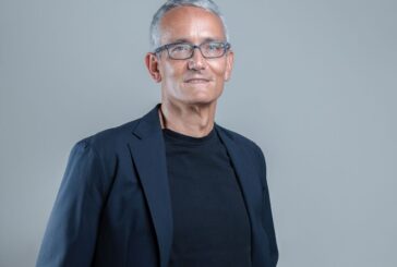 Engineering punta sulla sostenibilità, emissioni di CO2 ridotte del 26%