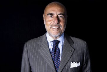 RINA decarbonizza la produzione dell'acciaio, parte il progetto Hydra