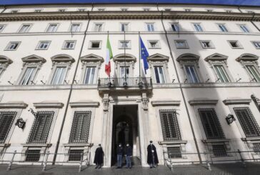 Pnrr, cabina regia a Palazzo Chigi. Terminate prime tre sessioni lavoro