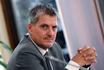 Barachini "Nascita di La4News primo frutto della riforma delle agenzie"