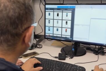 Operazione contro la pedopornografia, 3 arresti e 24 indagati