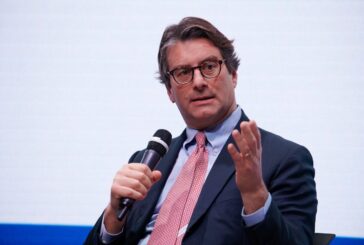 Banche, per Forrester Intesa Sanpaolo Mobile migliore app nell'area EMEA