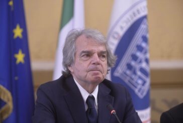 Cnel approva documento su salario minimo, Brunetta "Valido contributo"