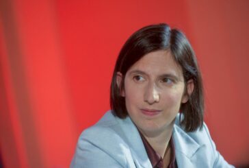 Salario minimo, Schlein "Il tentativo di affossarlo è fallito"
