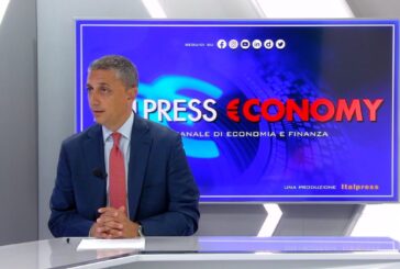 Pmi motore dell'Italia tra rischi e opportunità dell'economia globale
