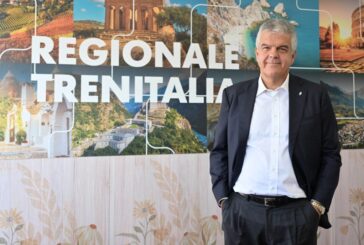 FS, Ferraris "Stazioni non utilizzate saranno presidi di telemedicina"