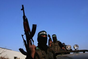 A Gaza 256 morti nelle ultime ore, Usa chiedono a Israele rinvio attacco