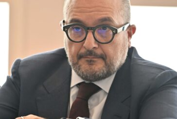 Cultura, Sangiuliano "Lavorare per alzare la qualità dei nostri servizi"