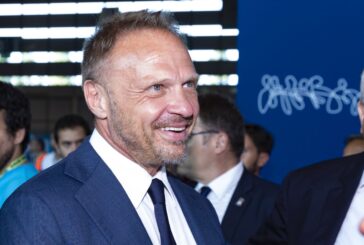Manovra, Lollobrigida "Seminiamo oggi l'Italia del domani"
