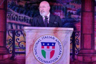 Usa, Emilia-Romagna Regione d'onore 2023 per la comunità italo-americana