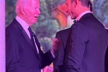 Usa, Friuli Venezia Giulia sarà Regione d'Onore Niaf 2024