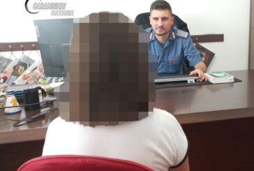 Violenza sessuale su 7 alunne, ai domiciliari un preside nel catanese